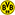 Borussia Dortmund II