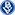 Bremer SV