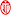 Eimsbütteler TV