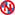 FC Eintracht Norderstedt