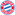fcbayernmuenchen.png