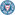 Holstein Kiel II