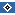 Hamburger SV II