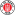 FC St. Pauli II