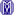 SV Meppen
