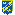 SV Todesfelde