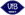 VfB Oldenburg
