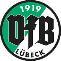 VfB Lübeck Online-Tippspiel 3. Liga 2023/24
