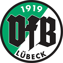 VfB Lübeck Online-Tippspiel Regionalliga Nord 2024/25